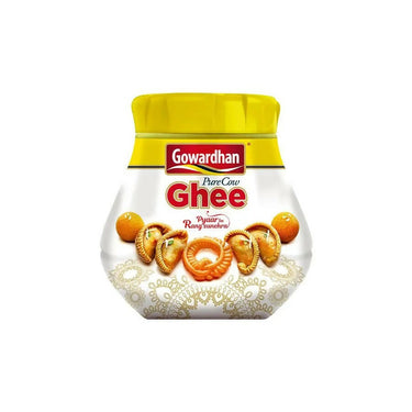 https://cdn.shopify.com/s/files/1/1857/6931/products/Bs4gl3EBax.jpg?v=1680500013